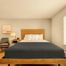 Livaway Suites Slc- West Jordan, Уэст-Джордан — фото 4