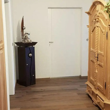 Holiday Apartment Breit, 基希多夫伊姆瓦尔德 — 照片 4