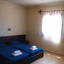 Mandilada Villas, Koumeika — photo 3