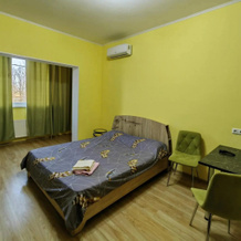 Apart Home Hotel on Russian Street, Chekhov — photo 2