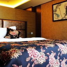 Kunming Sheng Shi Qian He Hotel, 昆明 — 照片 5