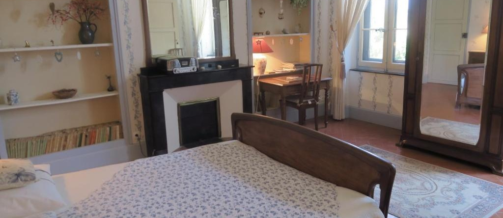 Le Domaine De Fraissinet, Ouveillan — photo 1
