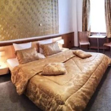 Hotel Garni Ratstube, 巴特乌拉赫 — 照片 4