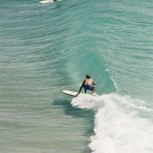 Summerhills Retreat Byron Bay, 宾纳布拉 — 照片 2