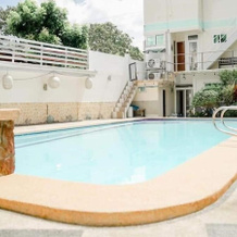 Reddoorz @ Elicon Suites Tagbilaran, Баклайон — фото 2