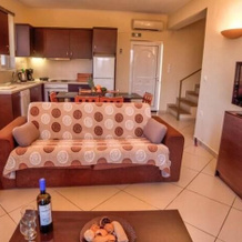 Nafplion, Palamidi Premium Residence, 阿尔戈斯 — 照片 3