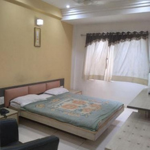 Capital O 82556 Hotel Pride, Porbandar — photo 5