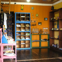 Turrialtico Lodge, 图里亚尔瓦 — 照片 4
