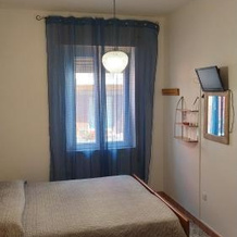 Bed And Breakfast Da Priscilla, Порто-Торрес — фото 2
