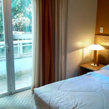 Flat no Hotel Mountain Village, 卡内拉 — 照片 4
