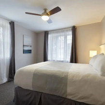 Picton Harbour Inn, 皮克顿 — 照片 3