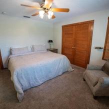 Riverbend Retreat Fla, 里弗维尤 — 照片 4