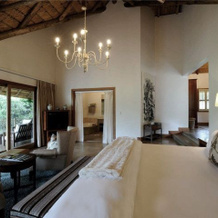 Karkloof Safari Villas, 彼得马里茨堡 — 照片 5
