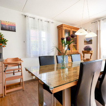 Detached Holiday Home Near Veerse Meer & Marina, Кортгене — фото 3