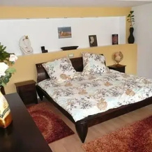 Premium Ferienwohnung Ulf - Dieter Kunstmann, 阿马林费尔德 — 照片 5