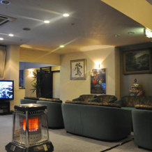 Hotel Uguisu, Сидзукуиси — фото 4