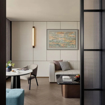 Intercontinental Changchun High Tech Zone by IHG, Changchun — photo 4