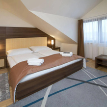 Hotel Art, 皮塞克 — 照片 5