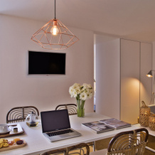 Lisbon Five Stars Apartments Combro 77, Лиссабон — фото 4