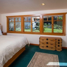 Mendocino View East, 门多西诺 — 照片 4