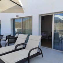 Carboneras Cabo De Gata, Карбонерас — фото 3