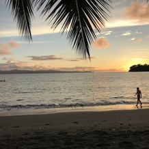 Mapara Lodge, 巴伊亚索拉诺 — 照片 3
