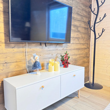 Prostorny S Panoramnymi Oknami I Kpasivym Vidom Private house, 克柳奇 — 照片 3