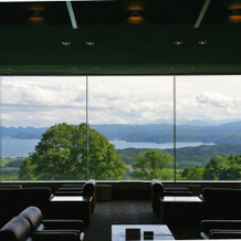 Grand Sunpia Inawashiro Resort Hotel, 猪苗代 — 照片 4