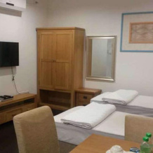 Mountain View Lodge, Порт-Моресби — фото 5