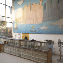 OYO 37830 Hotel Aakar International, 萨塔拉 — 照片 2