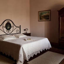 Agriturismo FATTORIA ROZZALUPI, 切雷托圭迪 — 照片 5