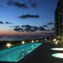 Residenz La Manga Beach, Ла-Манга-Дель-Мар-Менор — фото 4