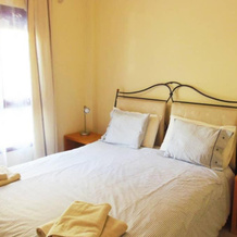 Nerja Spain Flats - Nsf50 Burriana, Нерха — фото 2