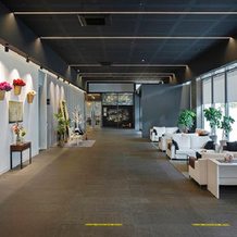 Grand City Hotel, Changwon — photo 4