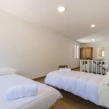VI El Cuartel 4 in Vila, 比亚托罗 — 照片 5