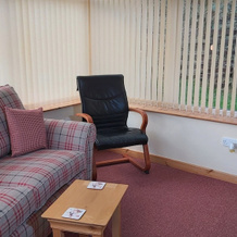Roe Deer Cottage, Beauly — photo 2