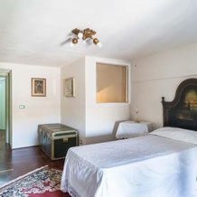 Villa Fortezza Bruno, 伊斯皮卡 — 照片 5