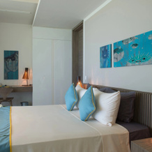 Mia Resort Nha Trang, Кам Лам — фото 5