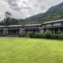 Mountain Lodges of Nepal - Tomijong, Majh Gaun — photo 4