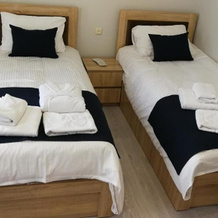 Apart Hotel Khulo, Деканашвилеби — фото 2