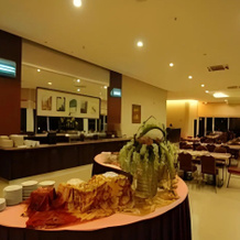 Kingwood Hotel Mukah, Mukah — photo 2