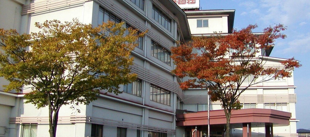 Koshijiso, 南鱼沼 — 照片 1