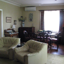 A Winter-Rose Cottage B&B, Bathurst — photo 5