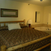 Days Inn Nisswa, Ниссуа — фото 5