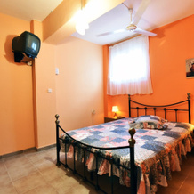 Tzelepis House by TravelPro Services - Nea Ski..., Nea Skioni — photo 2