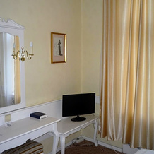 Hotel Fiume, 贝凯什乔包 — 照片 3