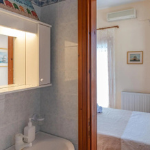 Villa Glavina Studios & Apartments, 武尼 — 照片 3