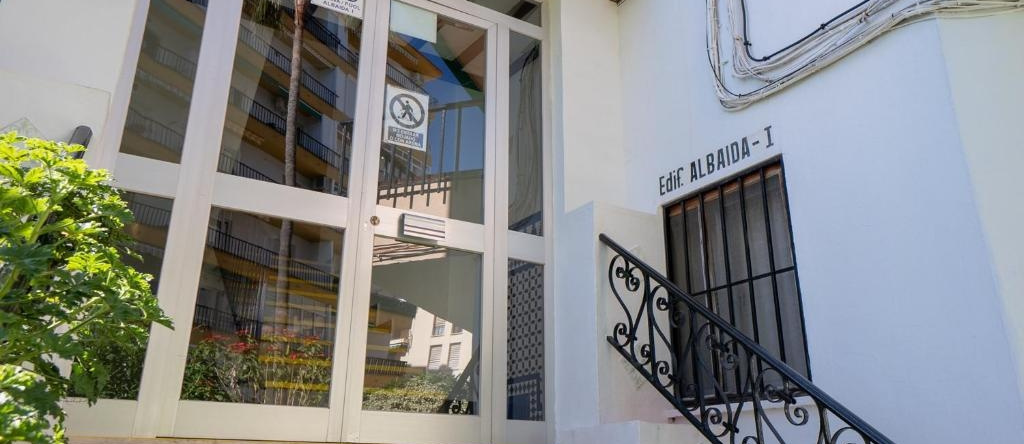 Albaida I 3º Ab, Нерха — фото 1