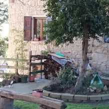 B&B La Morazza, Grizzana Morandi — photo 5
