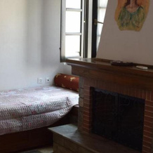 Veras Traditional House, Загора — фото 4
